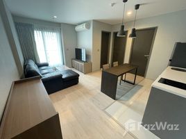 2 Schlafzimmer Wohnung zu vermieten im Rhythm Rangnam, Thanon Phaya Thai