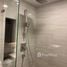 1 Bedroom Condo for rent at Klass Siam, Wang Mai, Pathum Wan, Bangkok, Thailand
