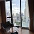 1 спален Кондо в аренду в Supalai Icon Sathorn, Thung Mahamek