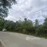  Terreno (Parcela) en venta en Baclayon, Central Visayas, Baclayon, Bohol