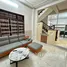 2 Bedroom House for rent in My An, Da Nang, My An