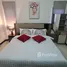 3 Schlafzimmer Haus zu verkaufen im Ponthep Garden Ville 8, Nong Prue, Pattaya