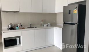 2 Bedrooms Condo for sale in Phra Khanong, Bangkok Rhythm Sukhumvit 42