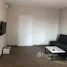 1 Bedroom Condo for rent at The Tree Rio Bang-Aor, Bang Ao, Bang Phlat, Bangkok, Thailand