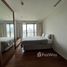 2 Bedroom Apartment for rent at The Lakes, Khlong Toei, Khlong Toei, Bangkok