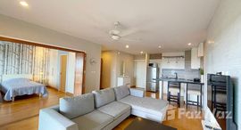 Available Units at Blue Mountain Hua Hin