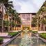 1 Bedroom Condo for rent at Baan Mai Khao, Mai Khao