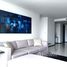 2 спален Кондо в аренду в Sathorn Prime Residence, Thung Wat Don