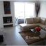 4 Schlafzimmer Appartement zu verkaufen im Puchuncavi, Quintero, Valparaiso, Valparaiso