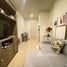 1 Bedroom Condo for sale at Dlux Condominium , Chalong, Phuket Town, Phuket