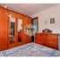 在Curitiba出售的3 卧室 屋, Matriz, Curitiba