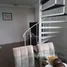 2 Bedroom House for sale at Curitiba, Matriz, Curitiba, Parana, Brazil