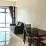 2 Habitación Departamento en alquiler en Park West, Taguig City