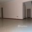 3 Bedroom Townhouse for rent at Solaimaneyah Gardens, 4th District, Sheikh Zayed City