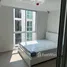 在Chateau In Town Major Ratchayothin租赁的1 卧室 公寓, Chantharakasem, 乍都节, 曼谷, 泰国