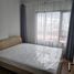 2 Bedroom Condo for rent at The LIVIN Ramkhamhaeng, Hua Mak, Bang Kapi, Bangkok, Thailand