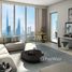 2 спален Квартира на продажу в Downtown Views II, Downtown Dubai, Дубай