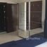 1 Bedroom Apartment for sale at The Gate Tower 2, Shams Abu Dhabi, Al Reem Island, Abu Dhabi, United Arab Emirates