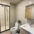 1 Bedroom Apartment for rent at The Base Cherngtalay, Choeng Thale