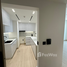 2 Schlafzimmer Appartement zu vermieten im Binghatti Crest, Emirates Gardens 2