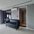 1 chambre Condominium à louer à , Bang Lamung, Pattaya
