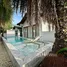 4 Bedroom House for sale in Ko Kaeo, Phuket, Ko Kaeo, Phuket Town