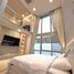3 спален Дом for rent in Saphan Sung, Бангкок, Saphan Sung, Сапхан Сунг