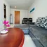 1 Bedroom Condo for rent at The Breeze Hua Hin, Nong Kae
