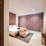 2 Schlafzimmer Villa zu vermieten im Eva Town, Wichit, Phuket Town, Phuket