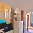 4 Schlafzimmer Villa zu vermieten im West Gulf, Al Gouna, Hurghada, Red Sea