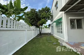 2 bedroom ทาวน์เฮ้าส์ for sale at in กรุงเทพมหานคร, ไทย