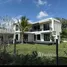 4 спален Дом for sale in Nam Phrae, Чианг Маи, Nam Phrae