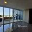 1 Bedroom Apartment for rent at Supalai Blue Whale Hua Hin, Hua Hin City