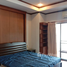 3 Bedroom Villa for rent at Koolpunt Ville 6, Mae Hia, Mueang Chiang Mai, Chiang Mai, Thailand