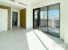 3 спален Квартира на продажу в Sunset At Creek Beach, Creek Beach, Dubai Creek Harbour (The Lagoons)