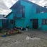  Grundstück zu verkaufen in Calderon Carapungo, Pichincha, Calderon Carapungo