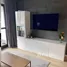 Studio Appartement zu vermieten im Villa Crystal, Batu