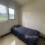 Appartement 3 chambre à vendre à San Sebastian, Desamparados, San Jose, Costa Rica