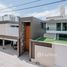 6 спален Дом for sale in Банг Ламунг, Паттайя, Банг Ламунг, Паттайя