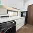 1 Bedroom House for rent in Binh Hien, Da Nang, Binh Hien