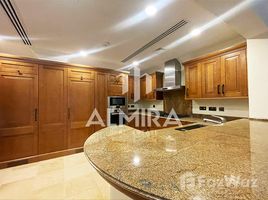 4 спален Таунхаус на продажу в Saadiyat Beach Villas, Saadiyat Beach