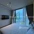 2 Schlafzimmer Appartement zu verkaufen im Risemount Apartment , Thuan Phuoc, Hai Chau, Da Nang, Vietnam