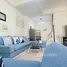 2 Bedroom Townhouse for rent in Hua Hin City, Hua Hin, Hua Hin City