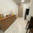 Studio Apartment for rent at Noble Ploenchit, Lumphini, Pathum Wan