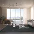 1 غرفة نوم شقة للبيع في Azizi Riviera (Phase 1), Azizi Riviera, Meydan, دبي