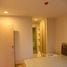 3 침실 Liv At 49에서 판매하는 아파트, Khlong Tan Nuea, Watthana, 방콕
