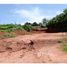  Land for sale at Centro, Itanhaem