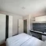 3 Habitación Casa en alquiler en Pruksa Ville 73, Suan Luang, Suan Luang, Bangkok