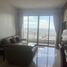 1 спален Кондо в аренду в The Emporio Place, Khlong Tan