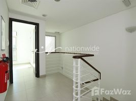2 غرفة نوم تاون هاوس للبيع في Al Khaleej Village, اعمار الجنوبية, Dubai South (Dubai World Central)